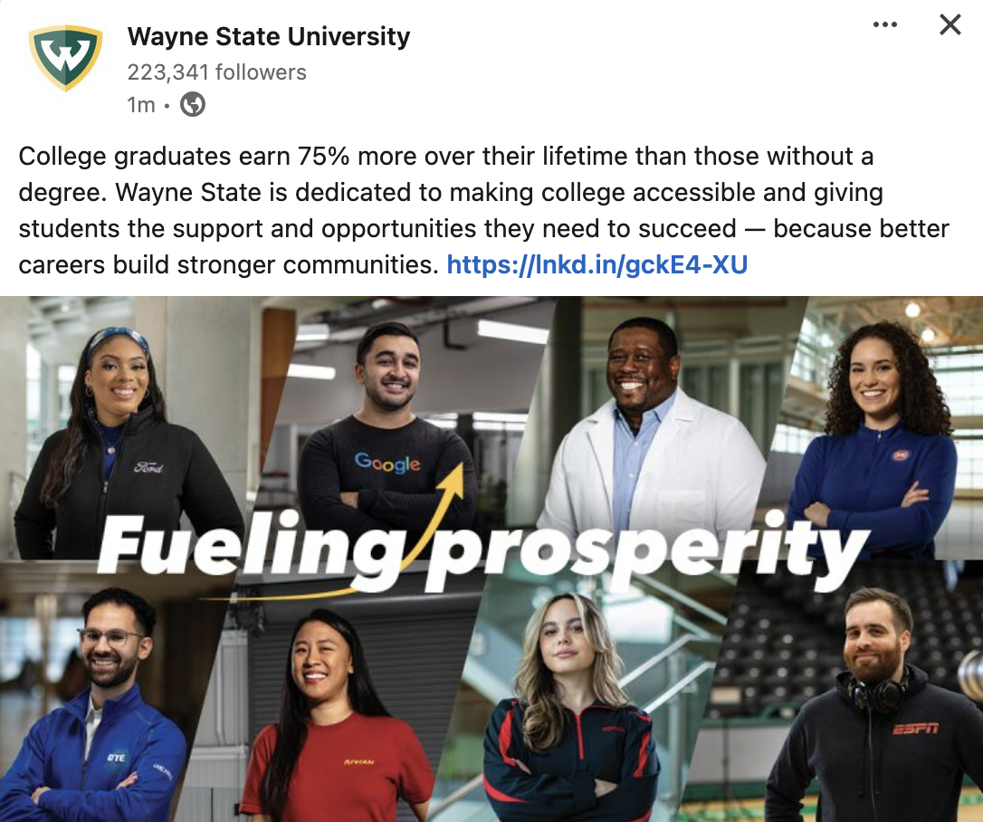 Screenshot%202025 04 28%20at%201.09.00 PM